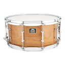 Ludwig LU6514CH [Universal Cherry 14×6.5]