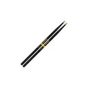 Pro-mark R5AAG [ Select Balance - ActiveGrip Rebound Balance 5A（直径14.4mm）]