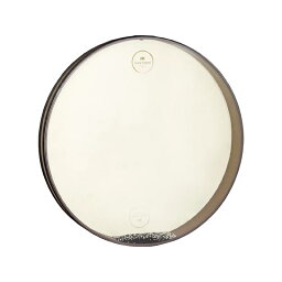 MEINL Sonic Energy WAVE DRUM 22 [WD22WB]