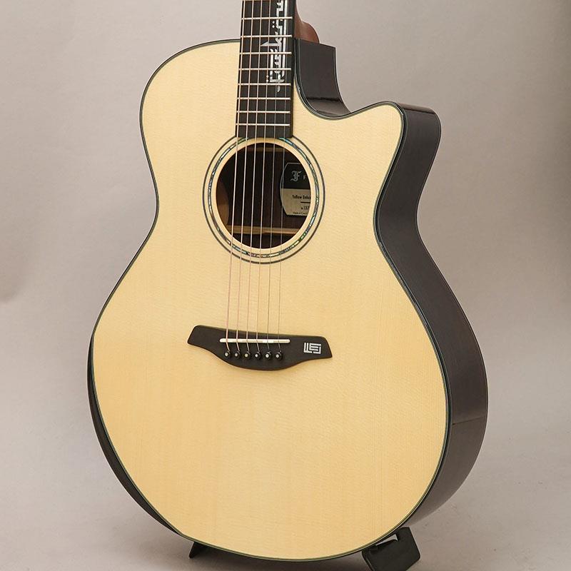 Furch FG02  #137718 フォルヒ