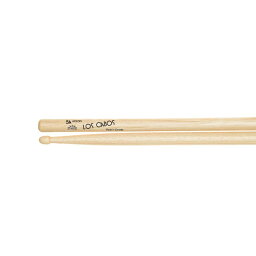 LOS CABOS LCD5AH [White Hickory 5A]