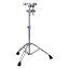 Pearl T-1030 [Double Tom Stand]