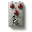  J. Rockett Audio Designs ARCHER