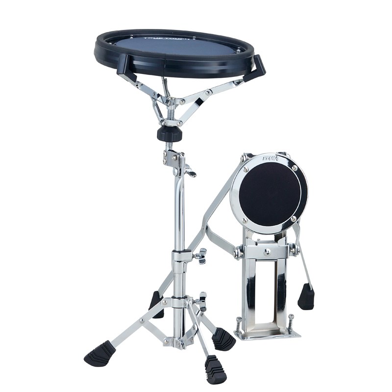 TAMA TTK2S [True-Touch Training 2pc Kit]