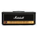 Marshall DSL100HR