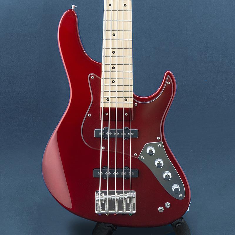 VELLMOR USED 中古 VJB-230 FCK [FチョッパーKOGA MODEL]