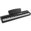 ALESIS PRESTIGE ARTIST(졦ΥӤѤ)