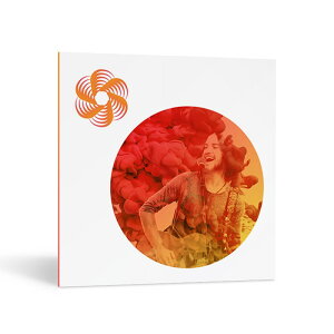 iZotope Nectar 3 Elements (オンライン納品専用) ※代金引換はご利用頂けません。バーゲン