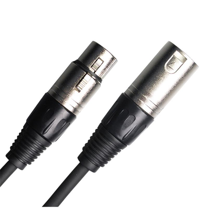楽器種別：新品TRUE DYNA/新品 商品一覧＞＞レコーディング【〜5，000円】 商品一覧＞＞ケーブル・変換プラグ/ラインケーブル/TRUE DYNA 商品一覧＞＞パワーレックは、専門スタッフに気軽に相談できる渋谷発のDTM・レコーディング機材専門フロアです。TRUE DYNA TDXLR-01 (1m XLR/XLR) マイクケーブル商品説明汎用マイクケーブルキャノンーキャノン1mXLR（メス）ーXLR（オス）イケベカテゴリ_レコーディング_ケーブル・変換プラグ_ラインケーブル_TRUE DYNA_新品 SW_TRUE DYNA_新品 JAN:4534853061247 登録日:2026/06/03 PAアクセサリー