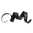 Gibson Slash Premium Leather Guitar Strap AS-SLSH-GLD 【在庫処分超特価】