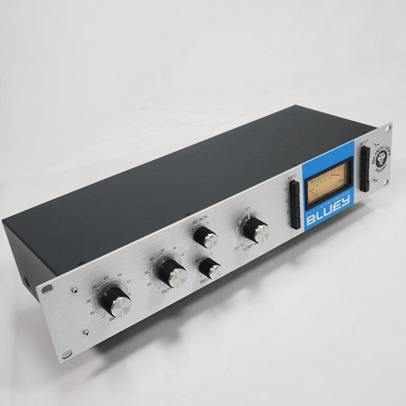楽天市場】black lion audioの通販