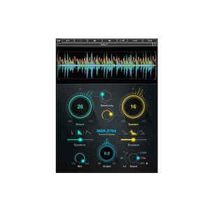 WAVES (11/16 10時まで限定特価/早期終了の場合有)Smack Attack (オンライン納品専用) ※代金引換はご利用頂けません。セール