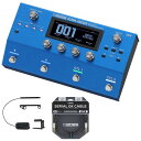 BOSS GM-800【Guitar Synthesizer】+GK-5【Devided Pickup】+BGK-15【Serial GK Cable 4.5m】･･･
