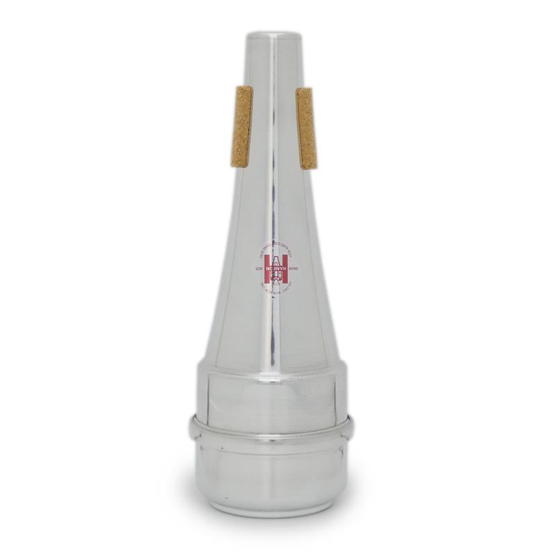 楽器種別：アウトレットその他ブランド(管楽器・吹奏楽器)/アウトレット 商品一覧＞＞管楽器・吹奏楽器【〜10，000円】 商品一覧＞＞その他金管楽器用アクセサリ/ミュート/その他ブランド(管楽器・吹奏楽器) 商品一覧＞＞サックス買うなら、当店で！専門のスタッフが丁寧に検品・調整しているので安心です！その他ブランド(管楽器・吹奏楽器) Harmon ハーマン / ストレート アルミ G3 トロンボーン用 ミュート 【在庫処分特価!!】商品説明Harmon (ハーマン)　ストレート アルミ G3 テナー トロンボーン用 ミュートワウワウミュートNo.1メーカー。ワウワウと言えばハーマン。「ワウワウミュート」を「ハーマンミュート」と呼ぶほど、定番のメーカー・ブランドとなっています。※こちらの商品は長期在庫処分品となります。そのため、小キズや当てキズ、表面のザラ付きや変色(焼け)などございますが演奏の際は問題なく装着、ご利用が可能となります。※商品は複数点あり、商品画像は状態のイメージとなります。イケベカテゴリ_管楽器・吹奏楽器_その他金管楽器用アクセサリ_ミュート_その他ブランド(管楽器・吹奏楽器)_アウトレット SW_その他ブランド(管楽器・吹奏楽器)_アウトレット JAN:2500260865688 登録日:2026/03/26 その他金管楽器用アクセサリ ミュート