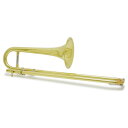 楽器種別：新品トロンボーン/CAROL BRASS 商品一覧＞＞トロンボーン【50，000円〜95，000円】 商品一覧＞＞サックス買うなら、当店で！専門のスタッフが丁寧に検品・調整しているので安心です！CAROL BRASS 【GWゴールドラッシュセール】 MINI N1005 CL 【Bb ミニトロンボーン】商品説明CAROL BRASS(キャロルブラス)1989年、キム・リー氏とキャロル・ロー夫人により台湾北部で設立されたHoxon Gakki Corp.は、有名楽器メーカーから志をもって独立した技術者たちによってトランペットやコルネット、トロンボーンなどの楽器製造を開始しました。その後 最新鋭の管楽器工場を南部に移転して、台湾のオーケストラ奏者や欧米の演奏家たちのアドバイスのもとに楽器製作を進め、「レジェンド」「デラックス」「ジュニア」「パイオニア」というスタンダードからハイエンドまでの4機種をベースに、世界中で「Carol」ブランドの金管楽器を発売開始しました。 また、数多くの有名メーカーに楽器本体およびパーツを供給しており、その技術力の高さは世界中で高く評価されています。2011年には新しい商標ブランド名を「CarolBrass」とし、その後、国際的な楽器見本市であるフランクフルトの「ミュージックメッセ」やアメリカの「NAMM」に出展し、新進気鋭の楽器メーカーとして世界中から高い評価を得ています。 仕様・Bb管 トロンボーン (スライドトランペット)・ベルサイズ：Super small・Mボア（11.5mm）・イエローブラスベル ・ラッカー ・トランペットシャンク付属品・樹脂性オリジナルマウスピース ・ソフトケース ・スライドオイル、クロス、メーカー保証書*ケースフチのカラーは、数種類ございますがカラーのご指定はできません。イケベカテゴリ_トランペット_トロンボーン_CAROL BRASS_新品 JAN:2500250000051 登録日:2017/06/08 トロンボーン キャロル キャロルブラス