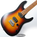 Ibanez Prestige AZ2402-TFF