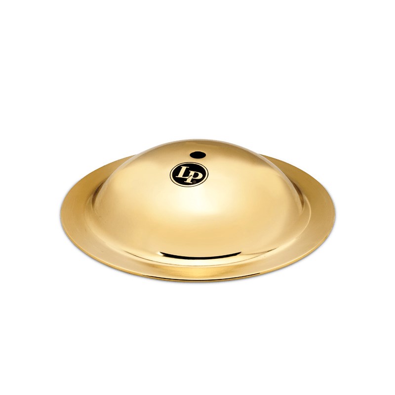 楽器種別：新品LP/新品 商品一覧＞＞ドラム【25，000円〜60，000円】 商品一覧＞＞シンバル/その他/LP 商品一覧＞＞安心してお買い物頂けるよう、スネアもシンバルも丁寧梱包でお届けします！LP LP403 [Ice Bell 9]【お取り寄せ品】商品説明【パーカッショニストはもちろん、ドラマーのお気に入りの一つとなった、アイスベル】LP独自のキャストを使用し、クリアーで神秘的なサウンドのアイスベル。パーカッションとしてのご使用はもちろん、ドラムセットの中に組み込んでも魅力的です。サイズ：9インチイケベカテゴリ_ドラム_シンバル_その他_LP_新品 SW_LP_新品 JAN:0731201171618 登録日:2014/09/14 シンバル ラテンパーカッション エルピー