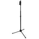 GATOR Frameworks GFW-MIC-2100