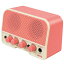  JOYO JA-02 II PINK