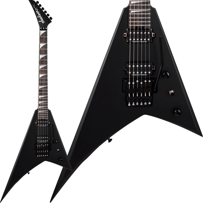 楽天市場】JACKSON Randy Rhoadsの通販