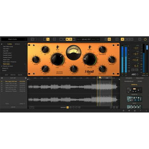 IK Multimedia T-RackS 5 SE(オンライン納品専用)(代引不可)ネット通販