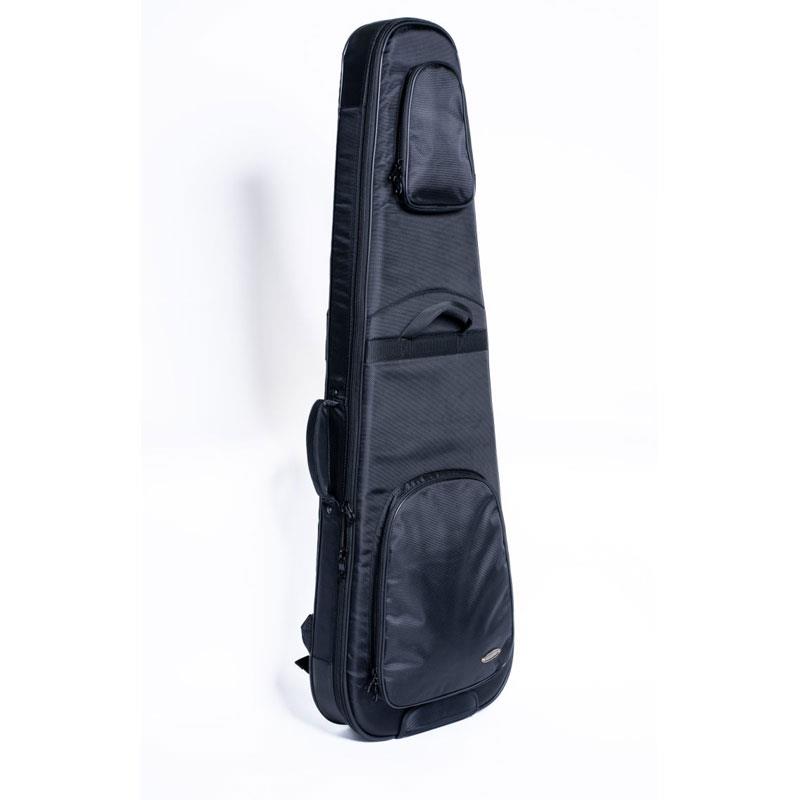 ACCESS(CASE) Stage4 Series Electric Bass Bag [AB4EB1] (���쥭�١�����)