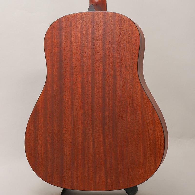 EASTMAN 【7/15より価格改定】E1SS-SB イーストマン