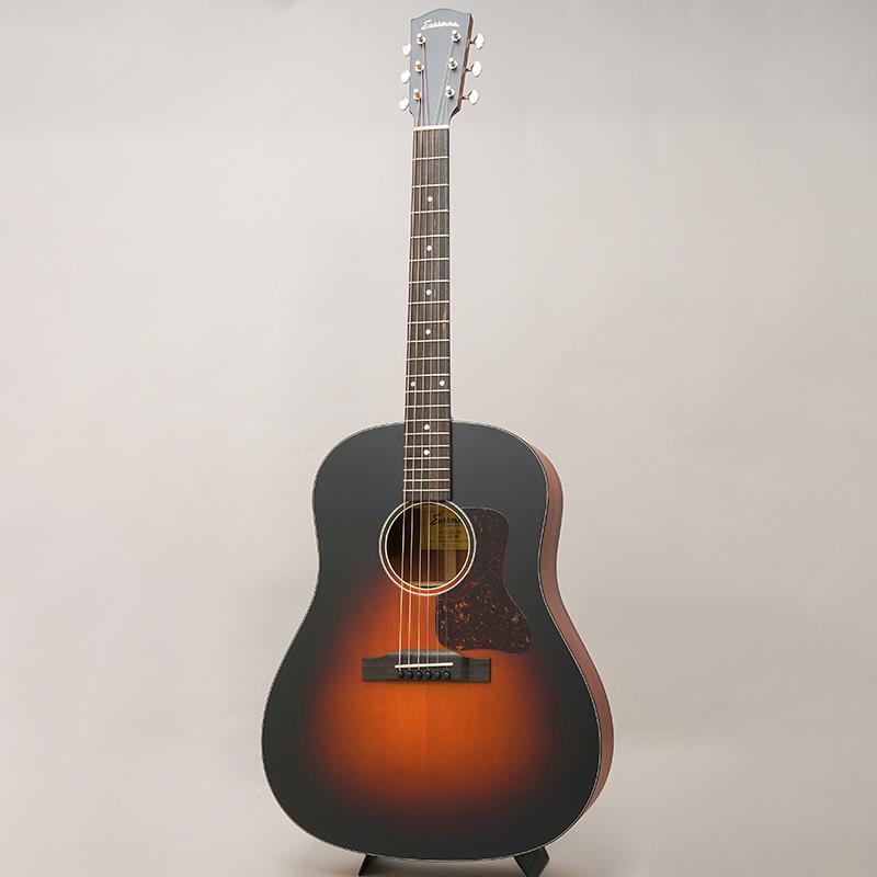 EASTMAN 【7/15より価格改定】E1SS-SB イーストマン