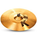 楽器種別：新品シンバル/Zildjian 商品一覧＞＞シンバル/Zildjian/K Custom 商品一覧＞＞シンバル【35，000円〜75，000円】 商品一覧＞＞安心してお買い物頂けるよう、スネアもシンバルも丁寧梱包でお届けします！Zildjian K Custom Hybrid Crash 19 [NKZL19CHBC]商品説明【K Custom Hybrid 〜神保彰プロデュースシンバルシリーズ〜】K Custom Hybrid2006年に神保彰プロデュースで登場し、世界的に好評のKカスタムハイブリッドシリーズ。音溝が無いセンター部と音溝加工されたエッジ部で異なるトーナリティーを生み出します。＜Hybrid Crash＞音溝のないベルが、ダークで薄いシンバルでもパワフルな鳴りを生み出す。サイズ：19ウェイト：Thinイケベカテゴリ_ドラム_シンバル_Zildjian_K Custom_新品 JAN:0642388295892 登録日:2009/09/29 シンバル ジルジャン Kカスタム