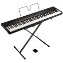 KORG Liano(L1SP)(代引不可)(沖縄・離島送料別途見積)