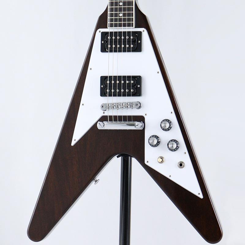 楽天市場】ギブソン フライングV（ギター・ベース｜楽器・音響機器）の通販