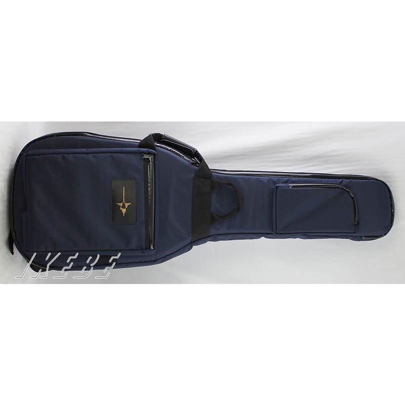 楽天市場】nazca protect caseの通販