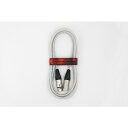 VitalAudio VAB-N 1.0m 3MX / 3FX(VBN-1MF)(XLRオス-XLRメス)(バイタルオーディオ)