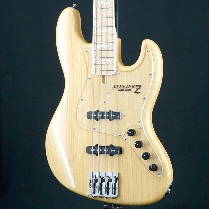 ATELIER Z USED 中古 M#245/SS (NAT)