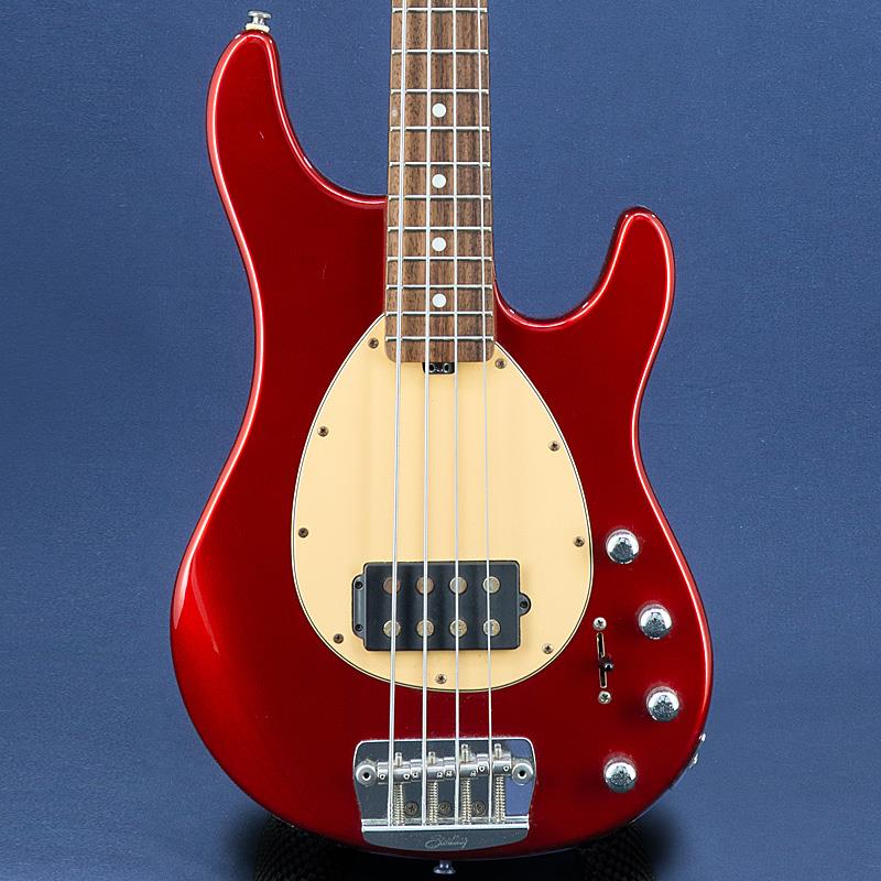 Sterling by MUSICMAN USED 中古 SB14