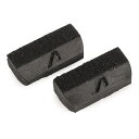 Gruv Gear 【史上最大決算セール】 FretWedge FWG2-BLK-LG (Large)