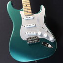 Fender Custom Shop IKEBE 50th Anniversary 1955 Stratocaster Journeyman Relic Met...