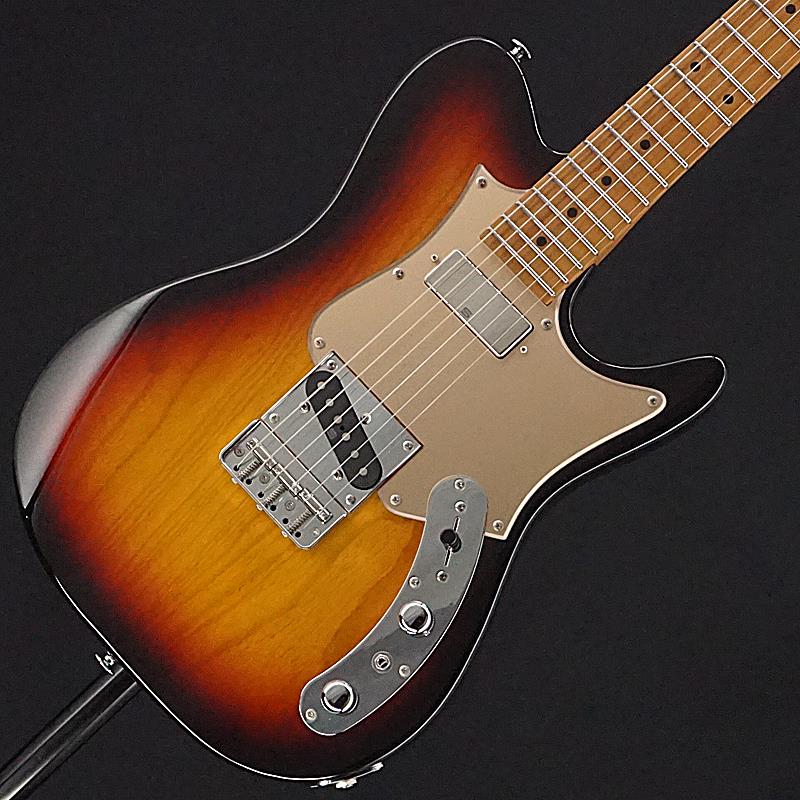 楽天市場】ibanez pf32mhceの通販