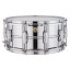 Ludwig LM402 [Supraphonic 146.5]