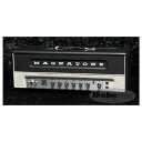 翌日配達 Magnatone SUPER FIFTY-NINE M-80 Head(マグナトーン)