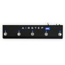 翌日配達 XSONIC AIRSTEP BW Edition