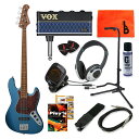 Bacchus 【入荷待ち、ご予約受付中】 WL4-STD/RSM (LPB) 【ベース初心者入門セット】 【 スプリングキャンペーン】