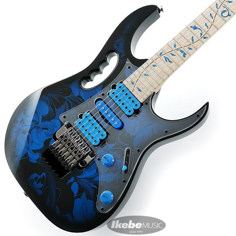 楽天市場】ibanez jem77の通販 楽天市場】ibanez jem77の通販
