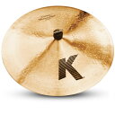 楽器種別：新品シンバル/Zildjian 商品一覧＞＞シンバル/Zildjian/K Custom 商品一覧＞＞シンバル【40，000円〜80，000円】 商品一覧＞＞安心してお買い物頂けるよう、スネアもシンバルも丁寧梱包でお届けします！Zildjian K Custom Medium Ride 20 [NKZL20CMR]商品説明【Rich Dry + Complex 〜伝説のK Zildjianサウンドと21世紀のテクノロジーの融合〜】K CustomKジルジャンをより個性的にアレンジしたシリーズで、多様化するサウンドニーズに応えオーバー・ハンマリング＆多様なレイジングを採用し個性的な表現力を持つジャズライドをラインアップ。＜Medium Ride＞表情豊かな多目的ライド。明確なスティック音とクリアーなベル。倍音はカスタムライドよりウォーム。※表面：レギュラー仕上げ、 裏：ブリリアント仕上げサイズ：20ウェイト：Mediumイケベカテゴリ_ドラム_シンバル_Zildjian_K Custom_新品 JAN:0642388110485 登録日:2009/09/29 シンバル ジルジャン Kカスタム