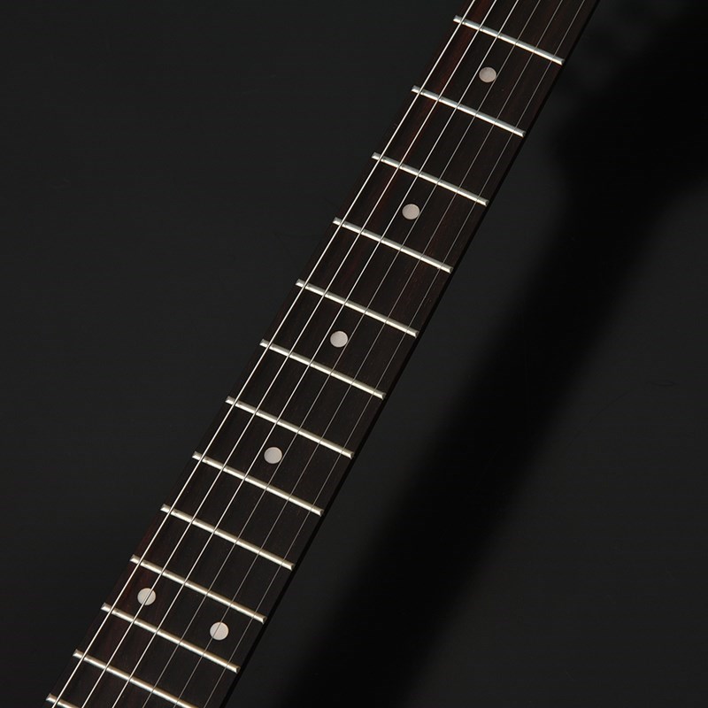 Bacchus Universe Series BST-2-RSM/R (3TS)