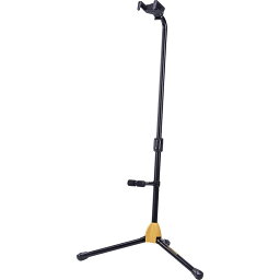 あす楽 HERCULES GS412B PLUS [Guitar Stand] 【期間限定特価】