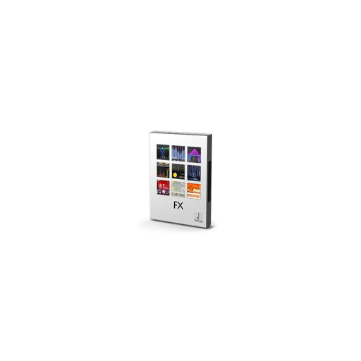 FabFilter FX Bundle (代引不可)(オンライン納品) FabFilter FX Bundle (代引不可)(オンライン納品)