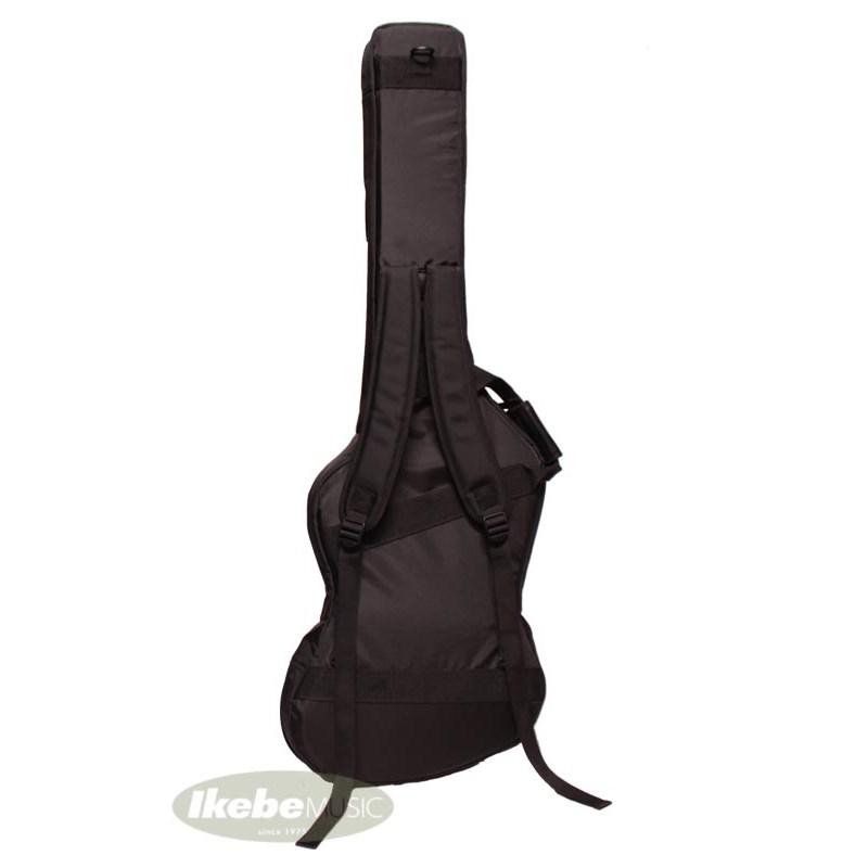 NAZCA 【受注生産品】 Protect Case [Firebird Non-Reverse用/Black#8]