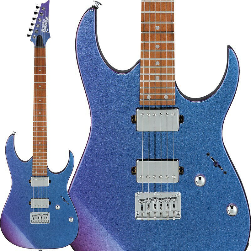 楽天市場】Ibanez GIO GRG121DX エレキギターの通販 楽天市場】Ibanez GIO GRG121DX エレキギターの通販