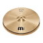 MEINL Pure Alloy Medium Hihats 15 [PA15MH]